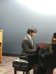 Cleveland-piano-lessons-student-aakarsh