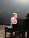 Cleveland-piano-lessons-student-zoltan