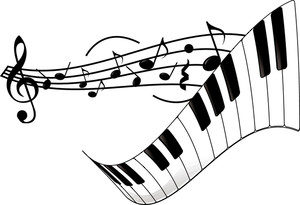 cleveland piano lessons graphic 3