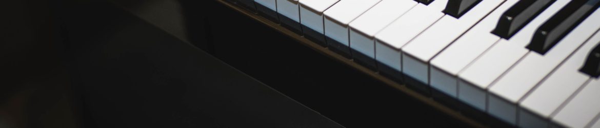 cropped-Cleveland-Piano-Lessons-Header-1c-1.jpg